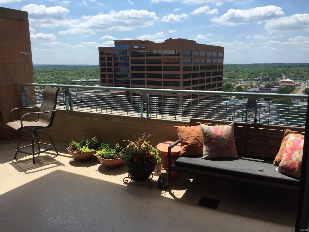 Maryland Walk A Condo - Residential