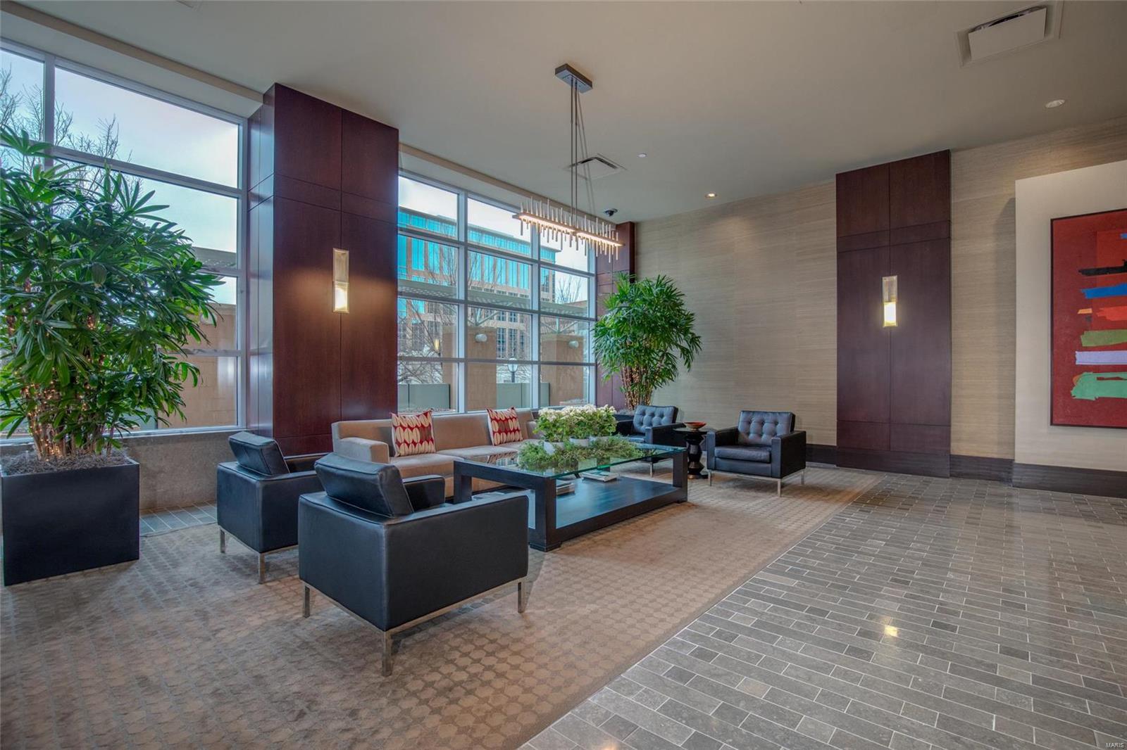 Maryland Walk A Condo - Residential