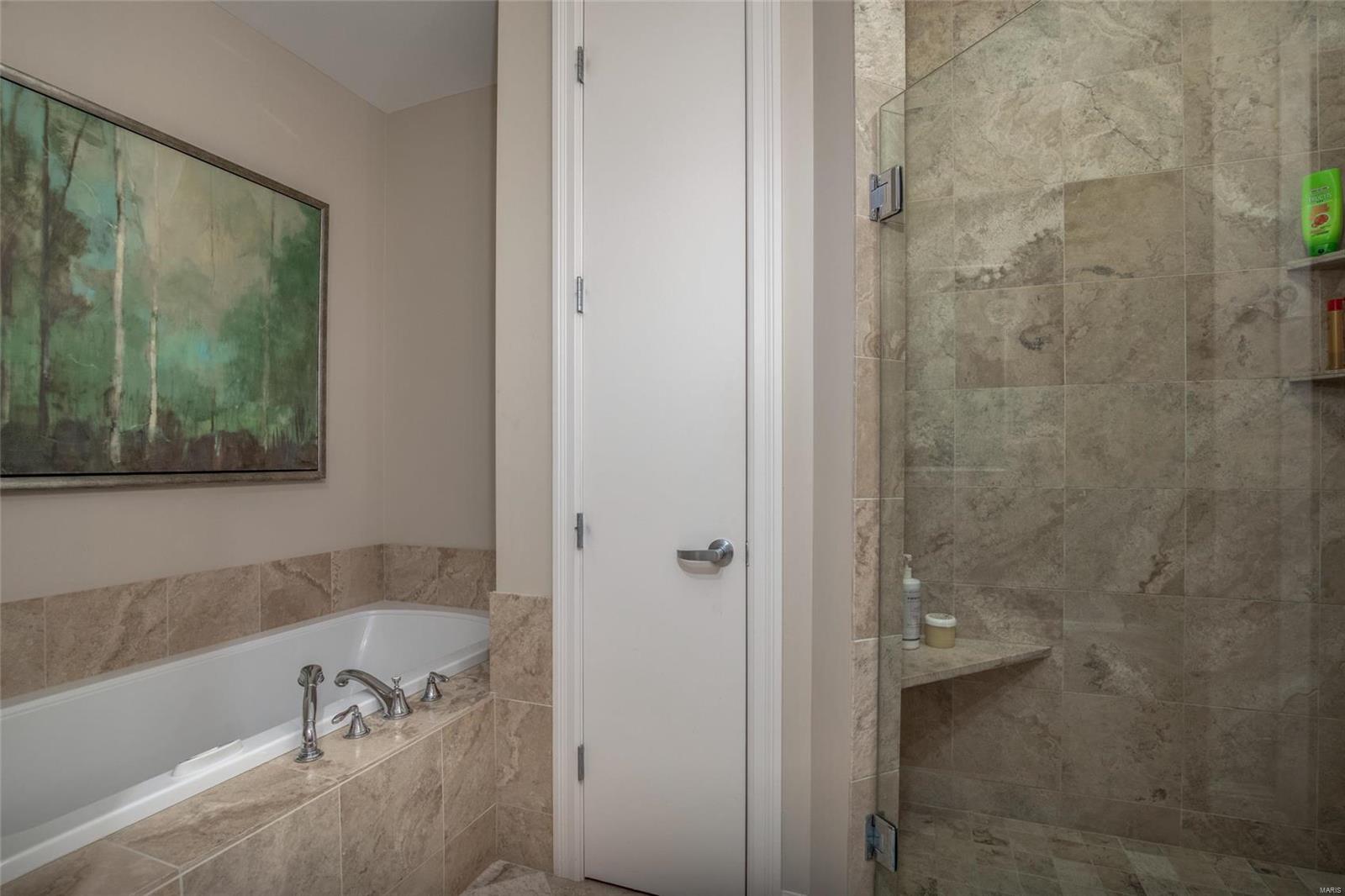 Maryland Walk A Condo - Residential