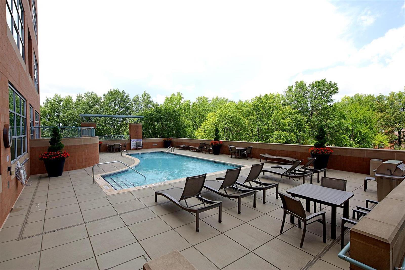 Maryland Walk A Condo - Residential