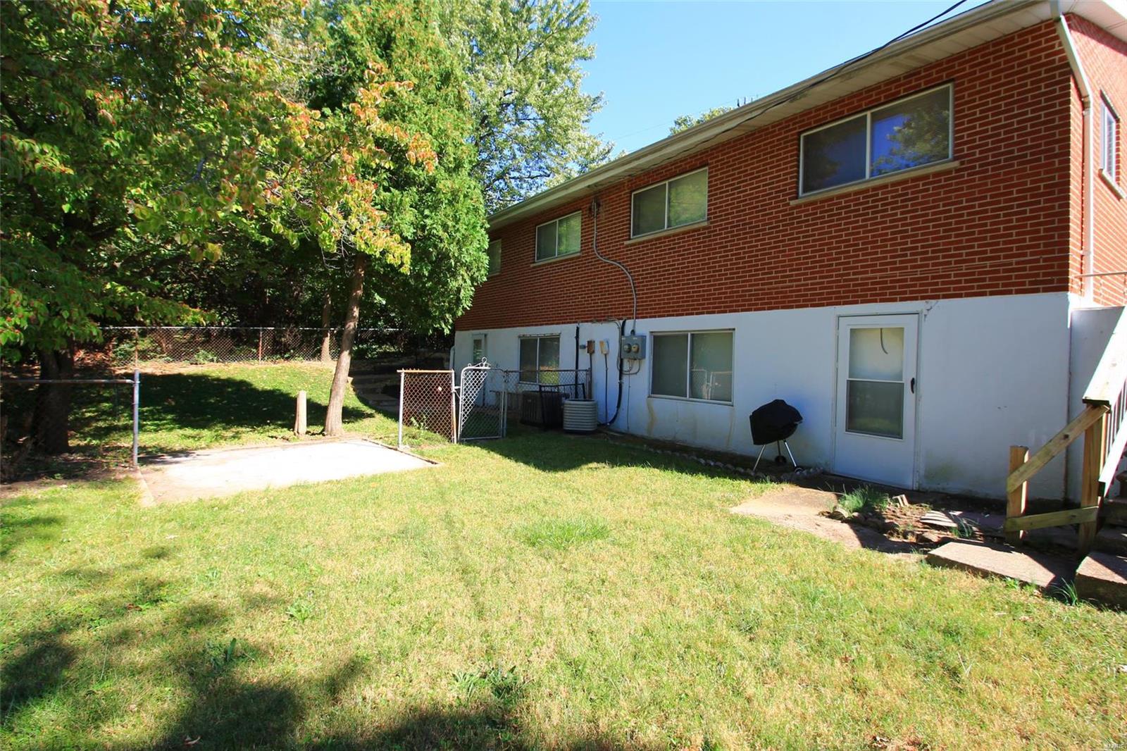 John M Wright Pt - Residential Income