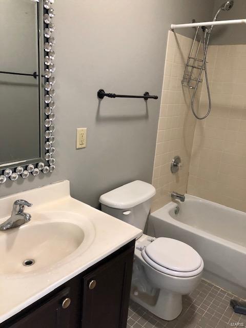 Mcree Place - Residential Lease