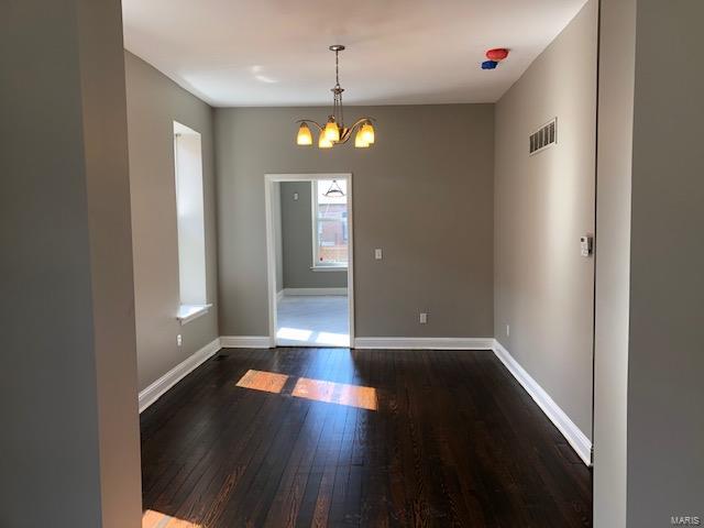 Mcree Place - Residential Lease