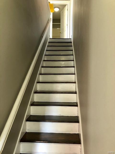 Mcree Place - Residential Lease