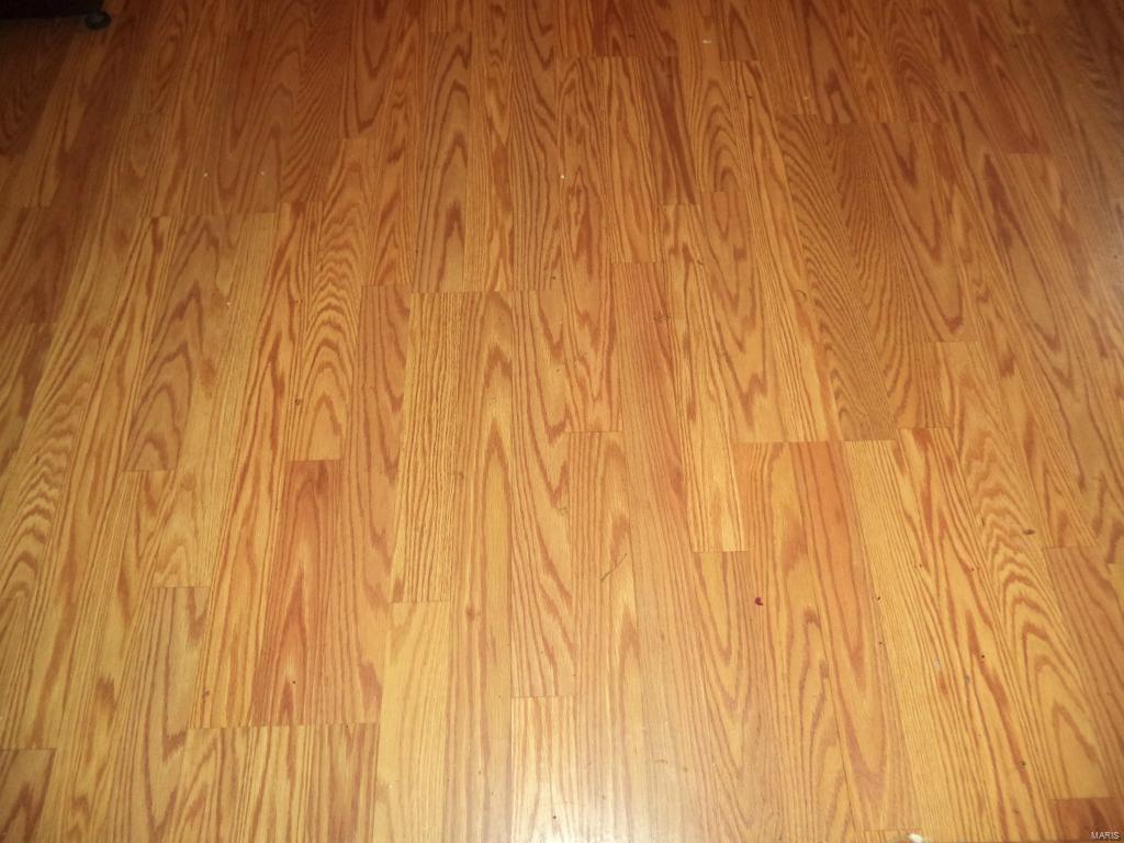 Maryville Add - Residential
