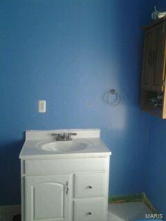 Maryville Add - Residential