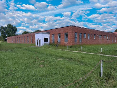 321 E Hardy Street St James MO 65559