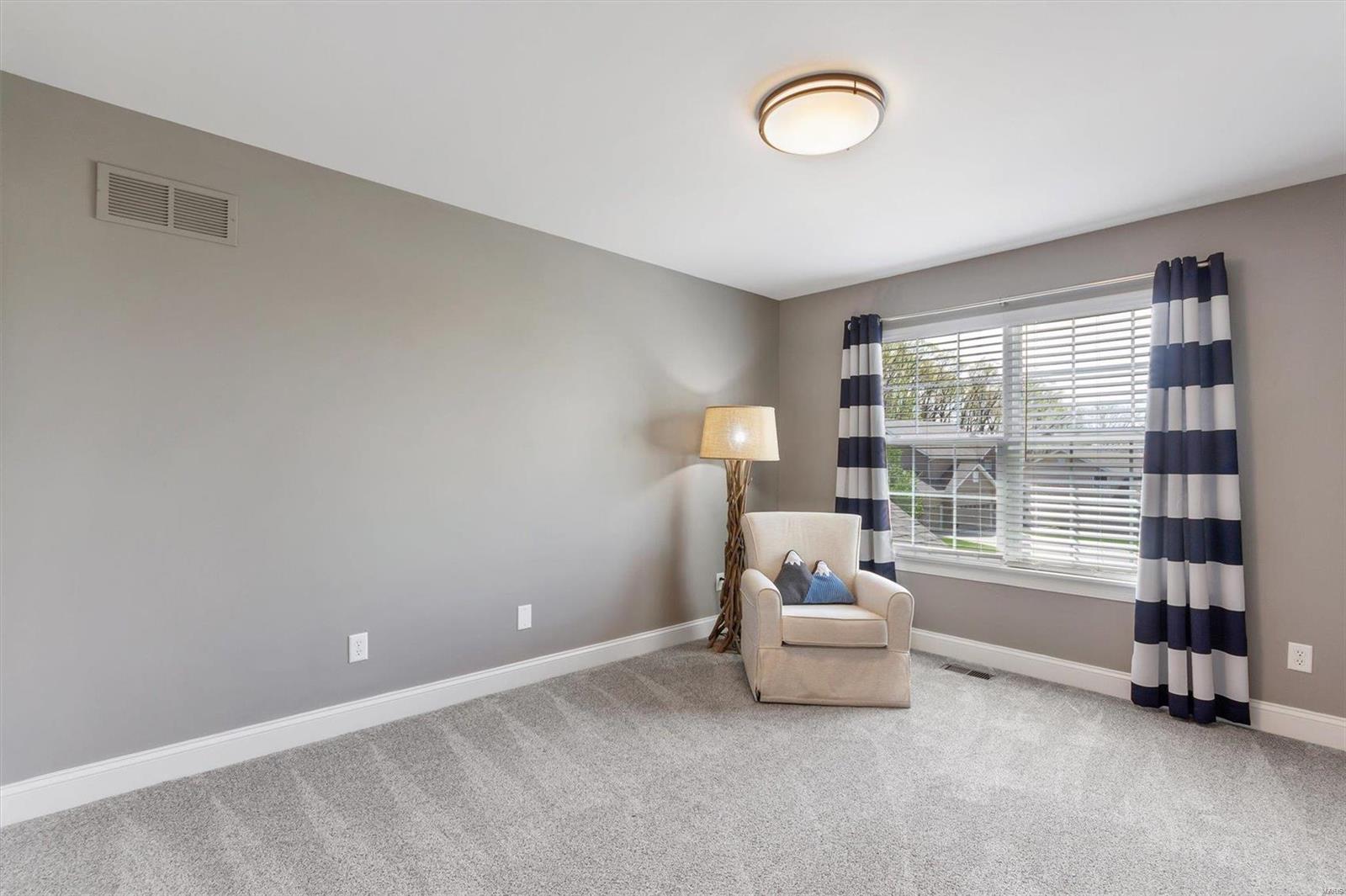 Arbors Of Rockwood One The - Residential