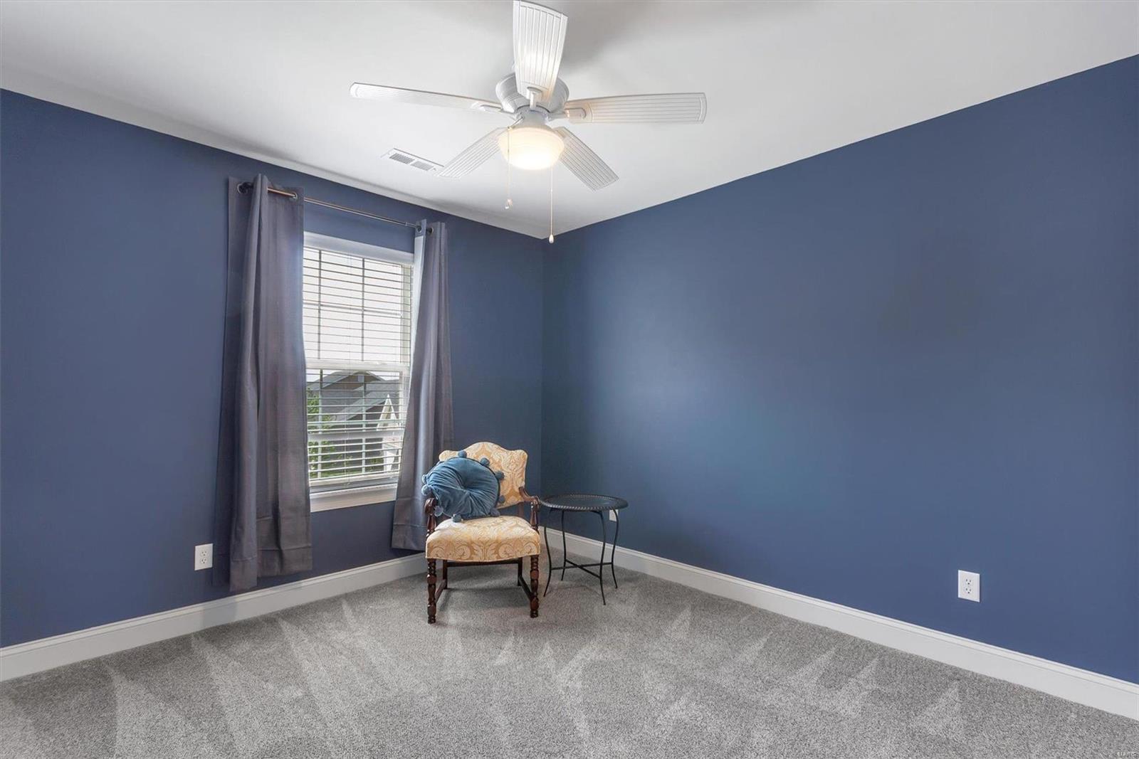 Arbors Of Rockwood One The - Residential