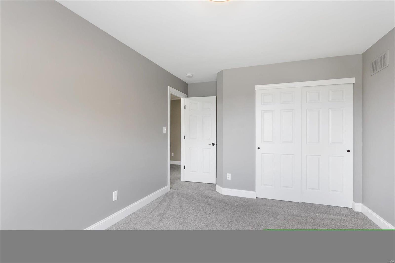 Arbors Of Rockwood One The - Residential