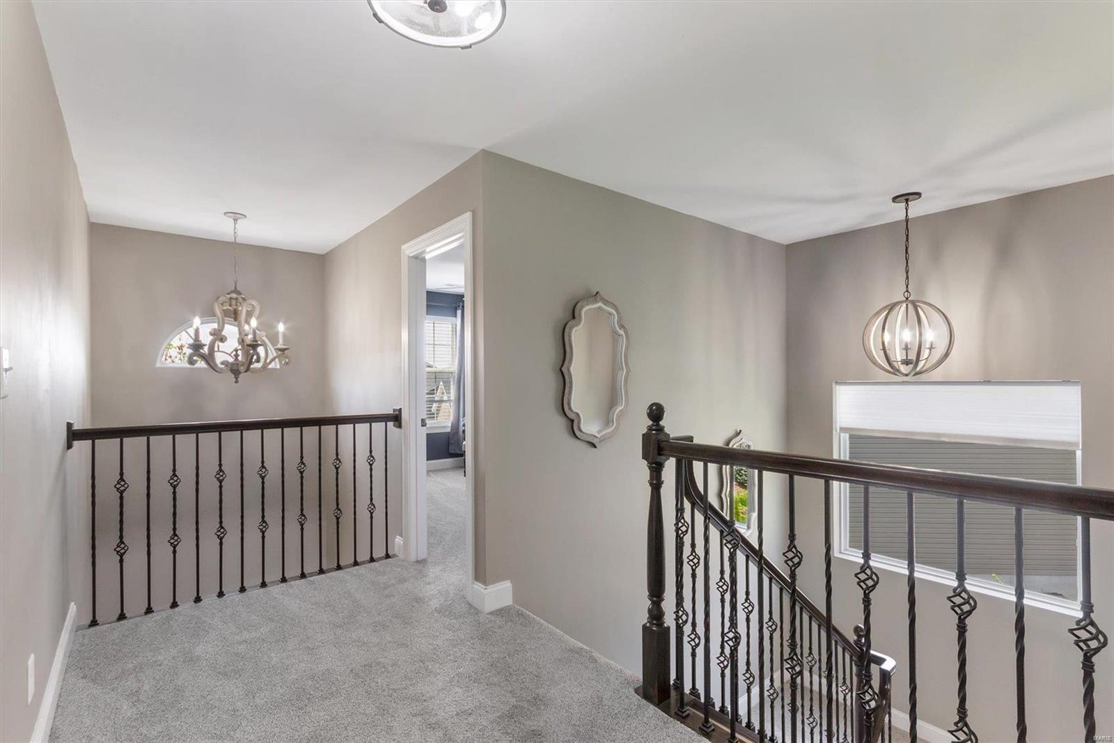 Arbors Of Rockwood One The - Residential