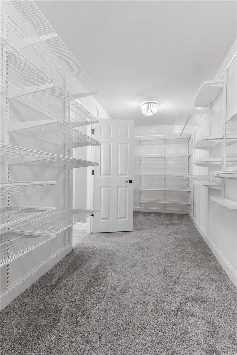 Arbors Of Rockwood One The - Residential