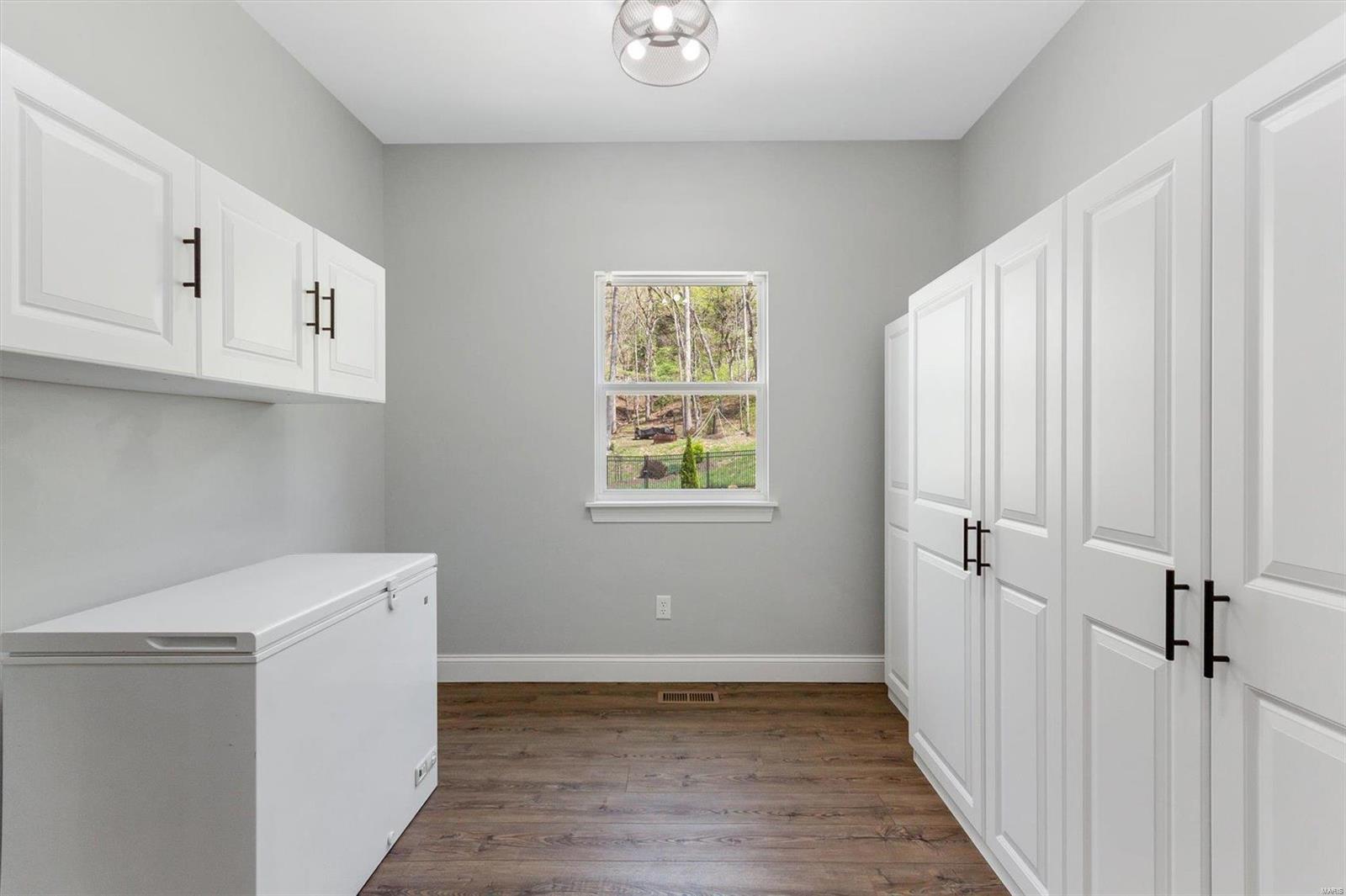 Arbors Of Rockwood One The - Residential