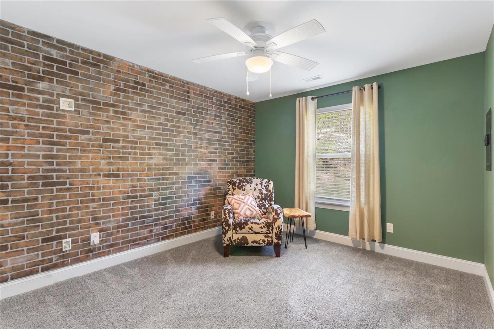 Arbors Of Rockwood One The - Residential