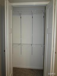 Bluebird Meadows - Residential