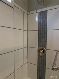 Bluebird Meadows - Residential