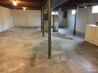 Bluebird Meadows - Residential