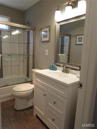 Bluebird Meadows - Residential