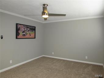 Bluebird Meadows - Residential