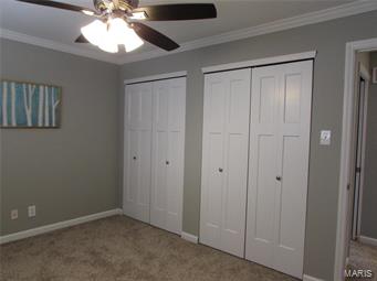 Bluebird Meadows - Residential