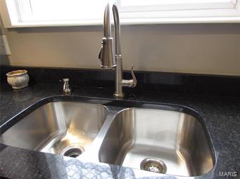 Bluebird Meadows - Residential