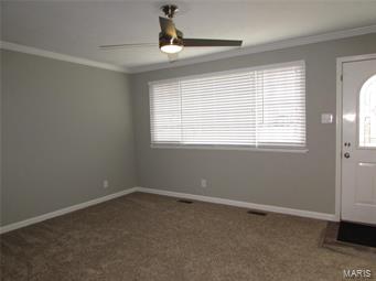 Bluebird Meadows - Residential