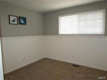 Bluebird Meadows - Residential