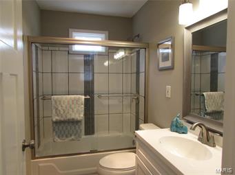 Bluebird Meadows - Residential