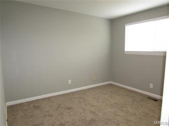 Bluebird Meadows - Residential