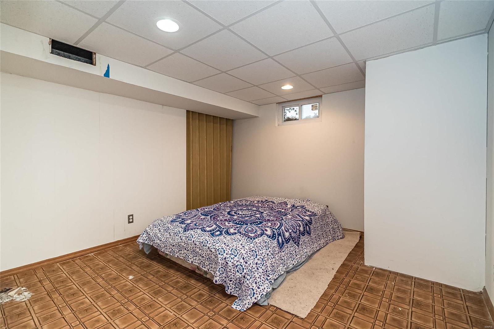 Heatherbrook #1 - Residential