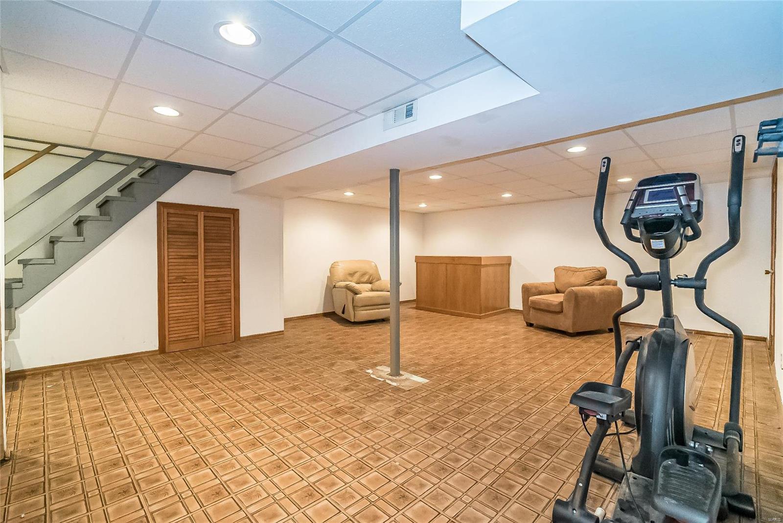 Heatherbrook #1 - Residential