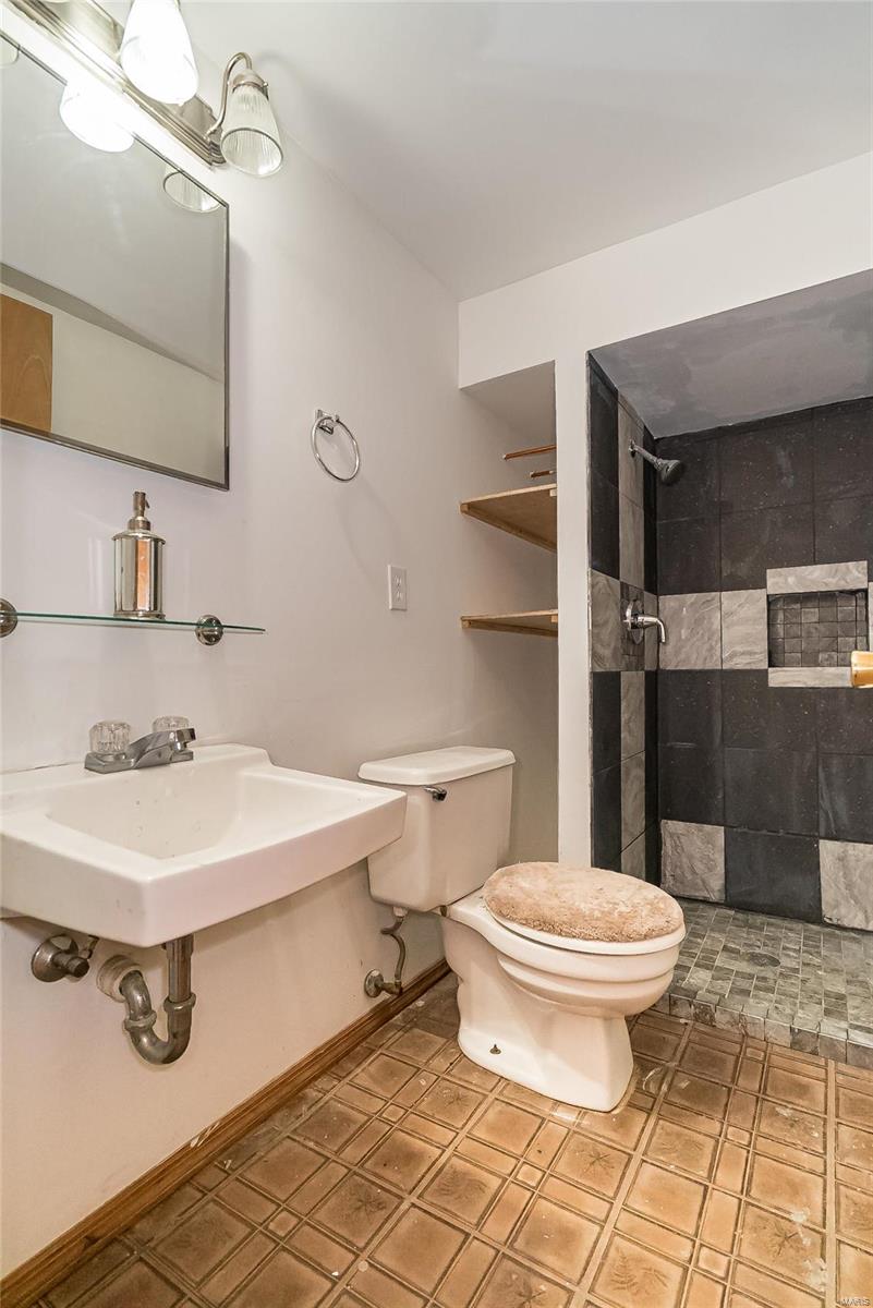 Heatherbrook #1 - Residential