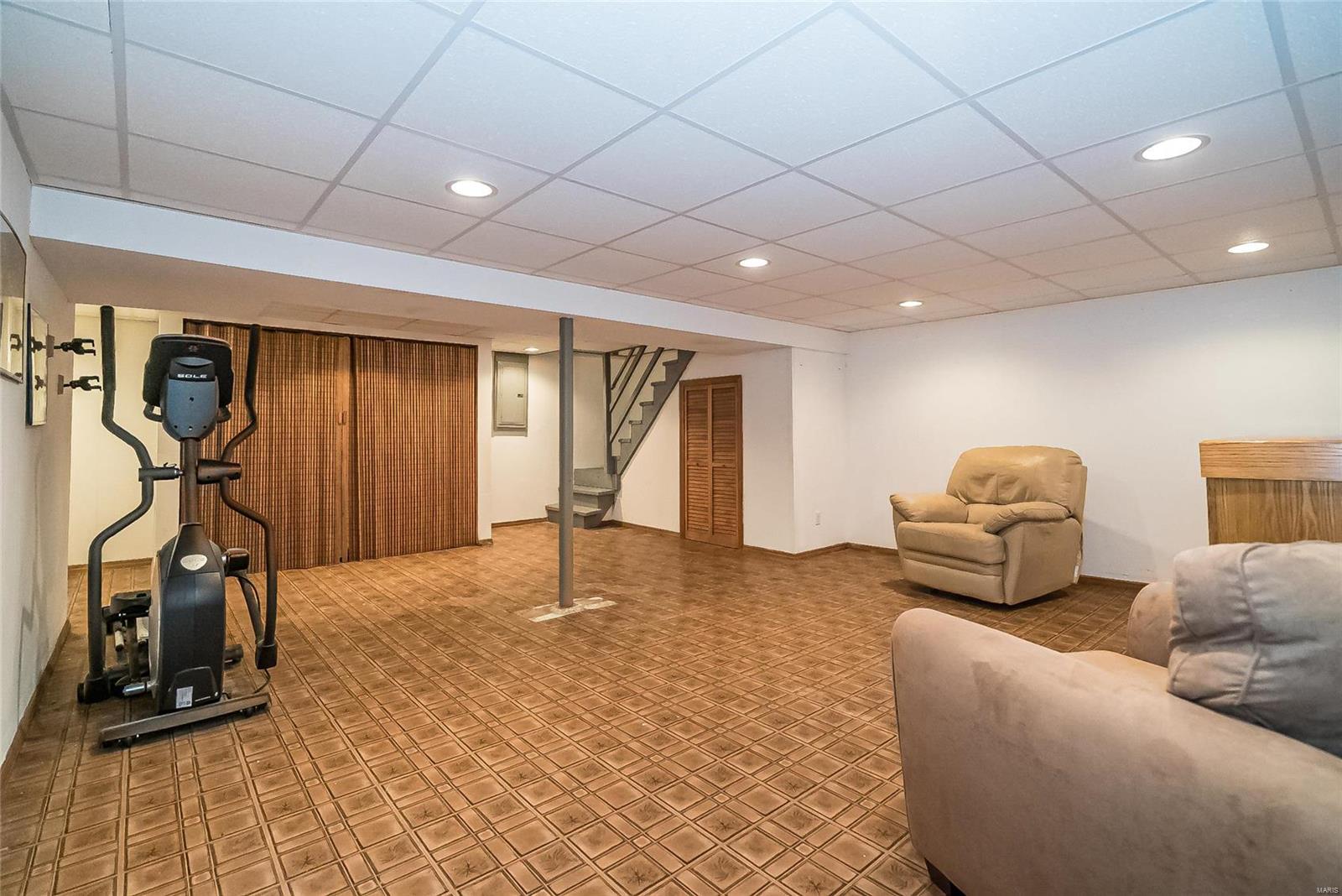 Heatherbrook #1 - Residential