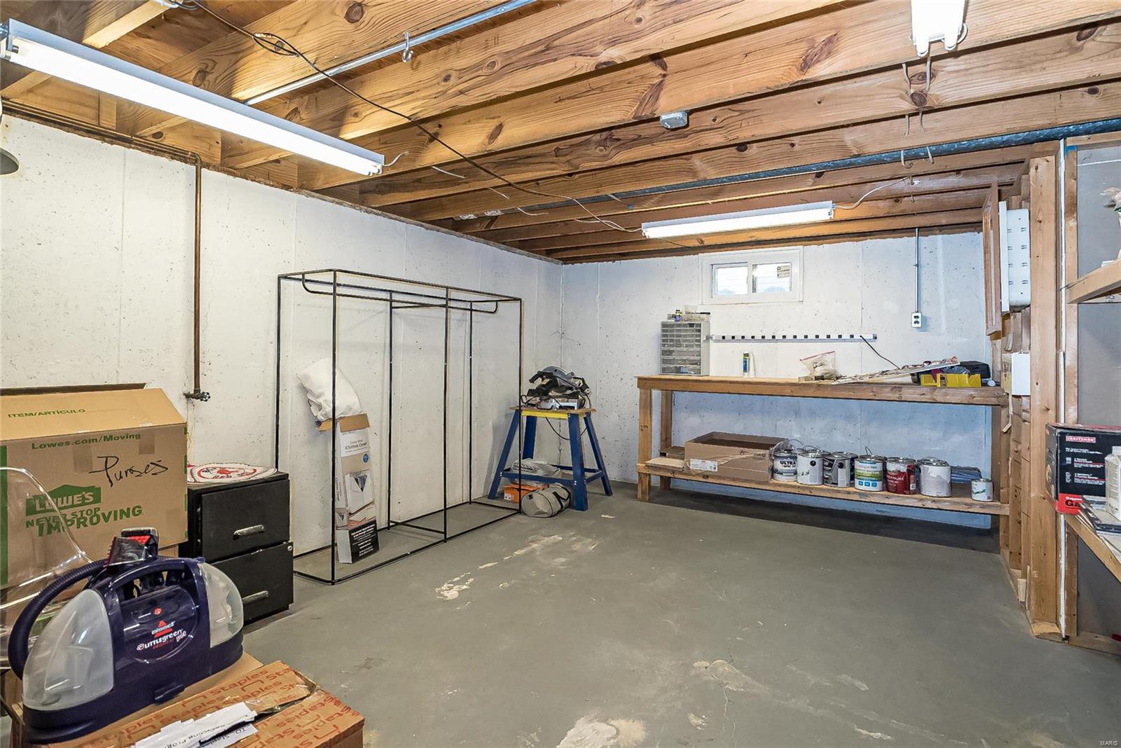 Heatherbrook #1 - Residential