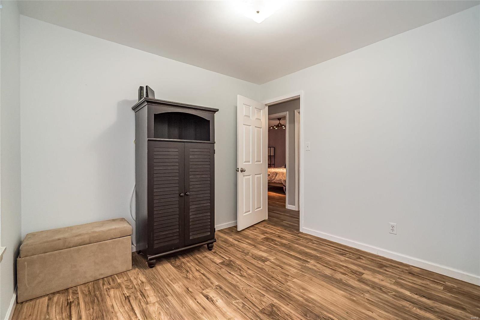 Heatherbrook #1 - Residential