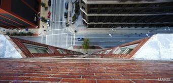 Chouteau & Lucas Add - Residential Income