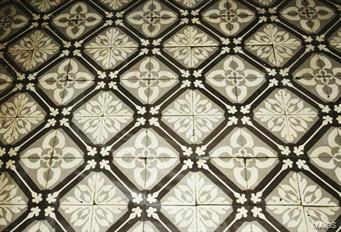 Chouteau & Lucas Add - Residential Income