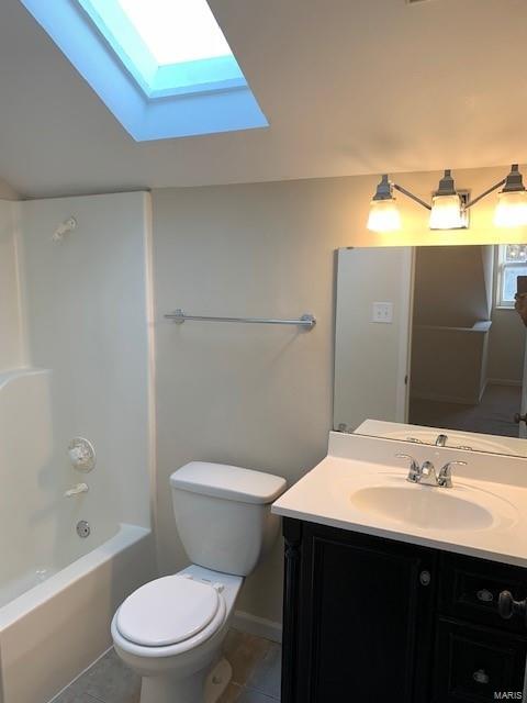 Soulards Add - Residential Income