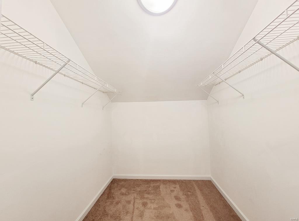 Soulards Add - Residential Income