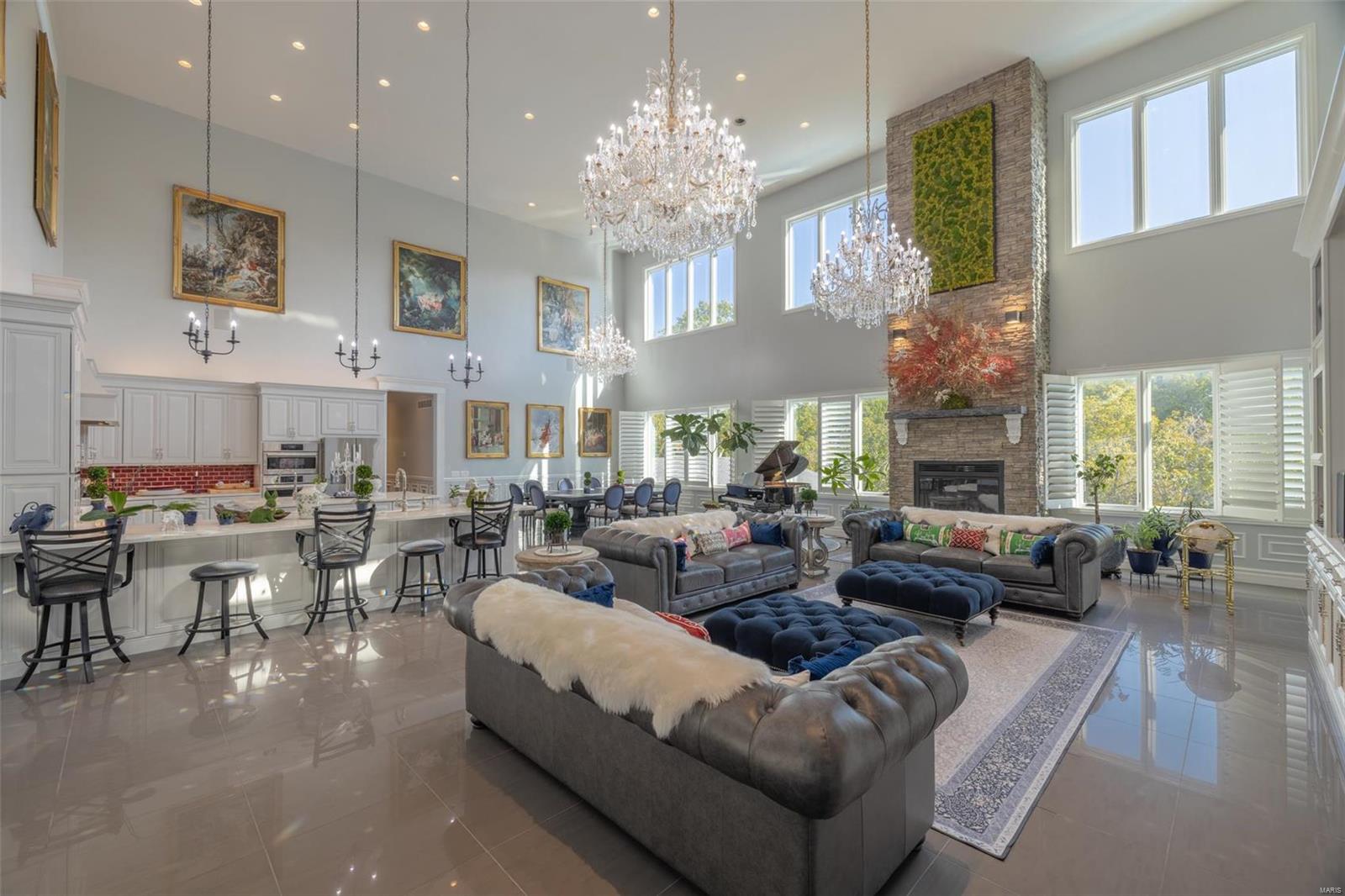 2471 Alpine Cove Drive