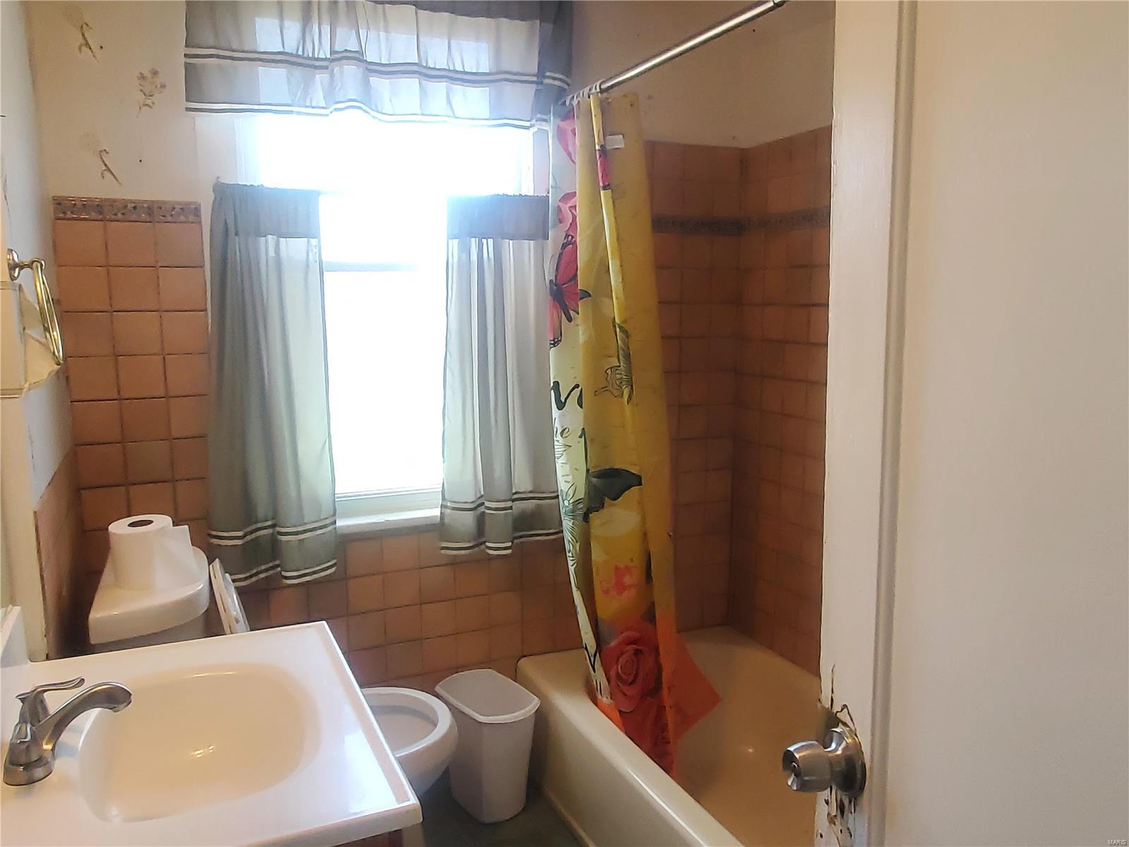 Partridge Heights - Residential