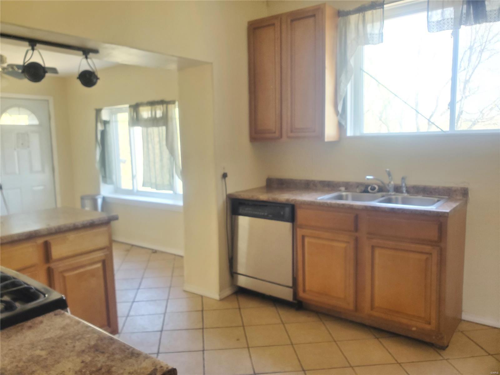 Partridge Heights - Residential