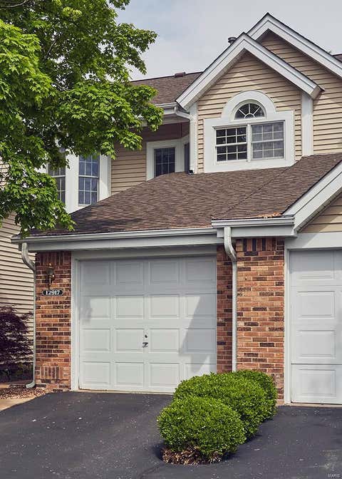 Featured picture for the property 23025283