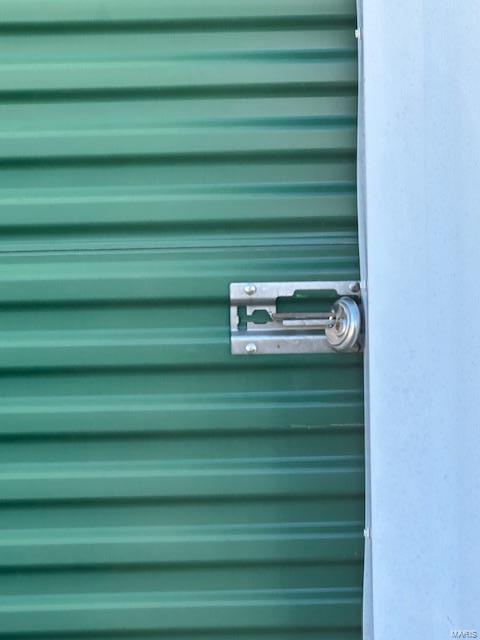 None - Commercial Sale