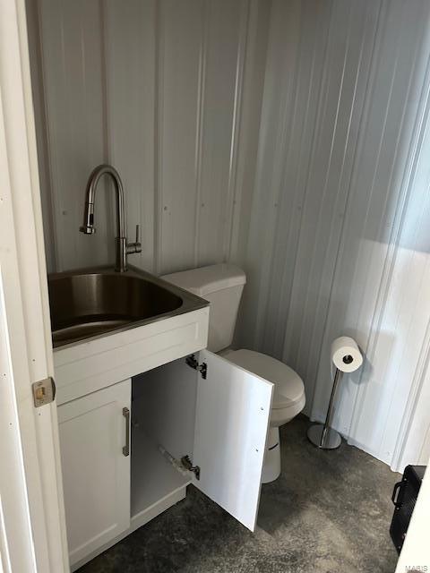 None - Commercial Sale