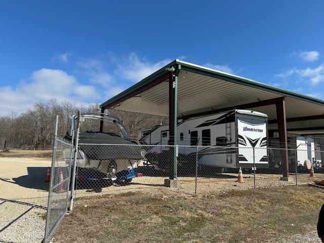 None - Commercial Sale