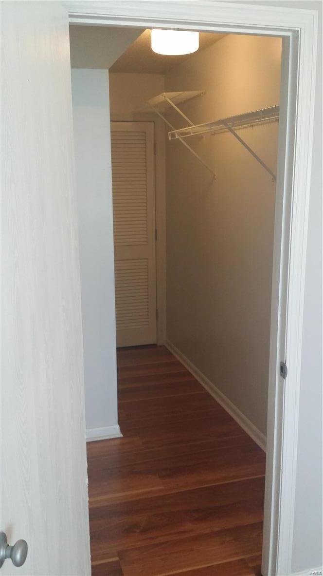 Summergate Garden Condos Ph3 - Residential