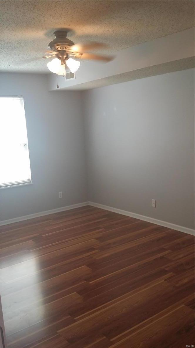 Summergate Garden Condos Ph3 - Residential