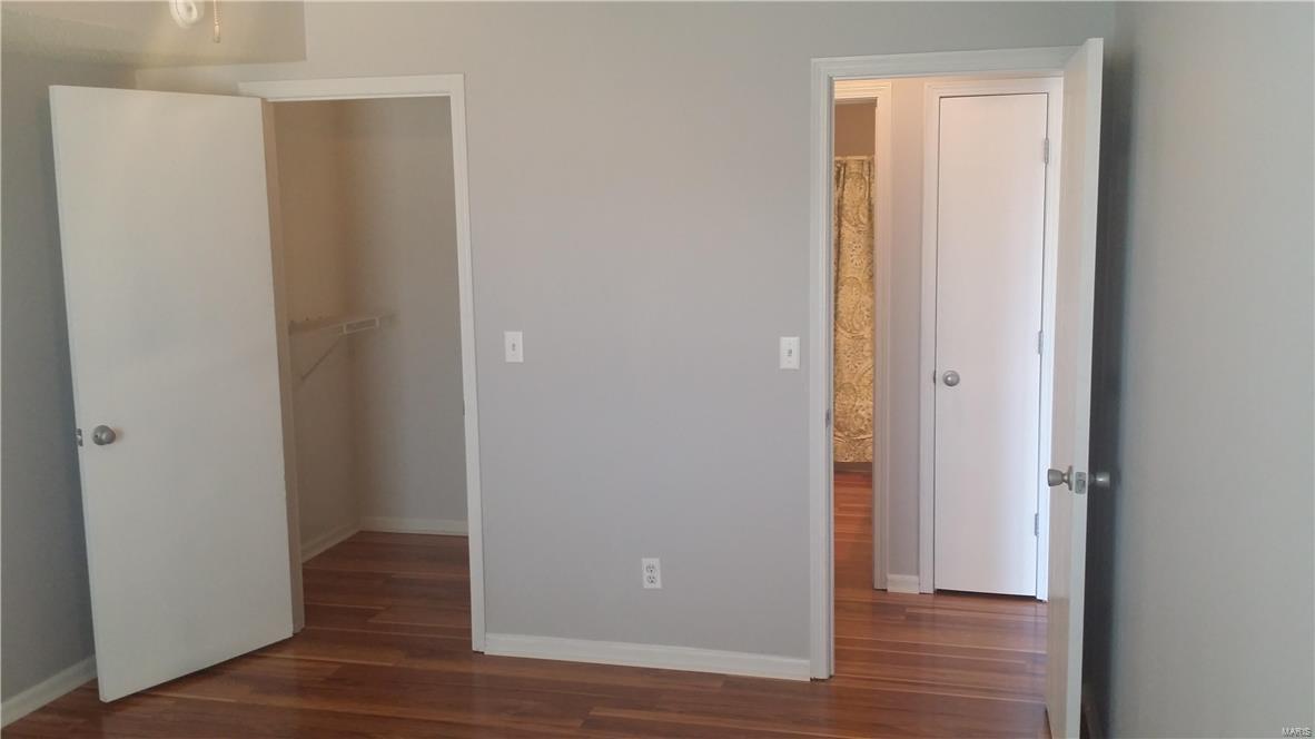 Summergate Garden Condos Ph3 - Residential