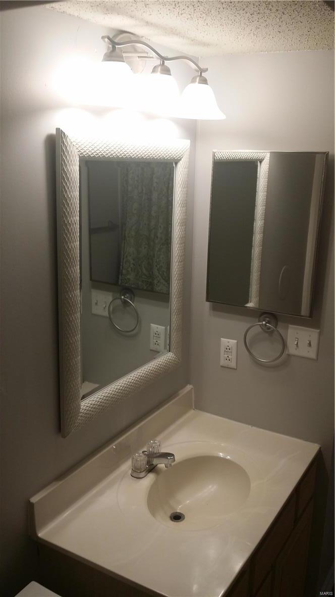 Summergate Garden Condos Ph3 - Residential